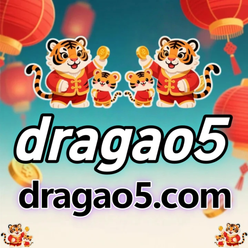 dragao5