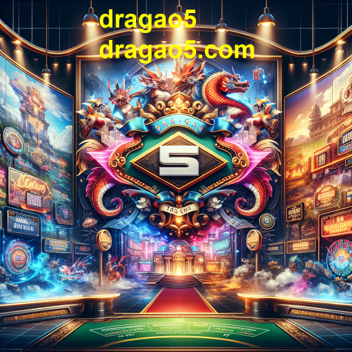 Lançamentos Imperdíveis de Jogos no Final de 2023